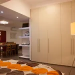 Apartament La Casetta Bianca Skineas